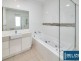 32 Windward Place, Jacobs Well QLD 4208