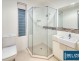 32 Windward Place, Jacobs Well QLD 4208