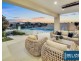 32 Windward Place, Jacobs Well QLD 4208