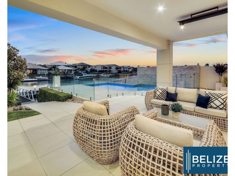 32 Windward Place, Jacobs Well QLD 4208