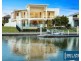 32 Windward Place, Jacobs Well QLD 4208