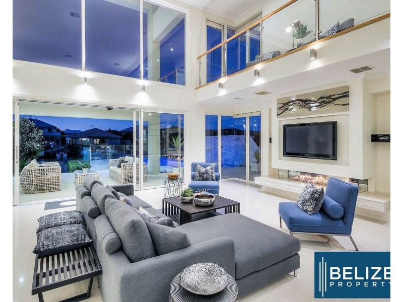 32 Windward Place, Jacobs Well QLD 4208