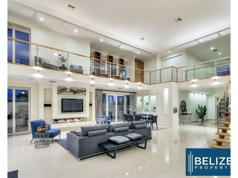 32 Windward Place, Jacobs Well QLD 4208