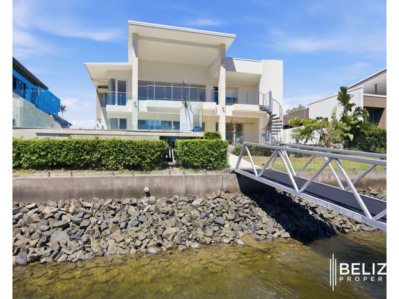 32 Windward Place, Jacobs Well QLD 4208