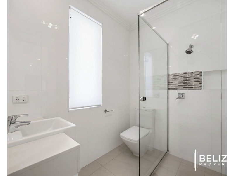 32 Windward Place, Jacobs Well QLD 4208