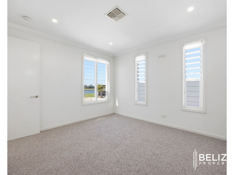 32 Windward Place, Jacobs Well QLD 4208