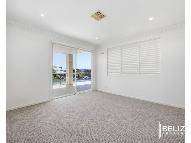 32 Windward Place, Jacobs Well QLD 4208