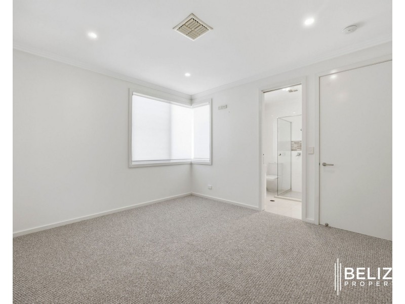 32 Windward Place, Jacobs Well QLD 4208