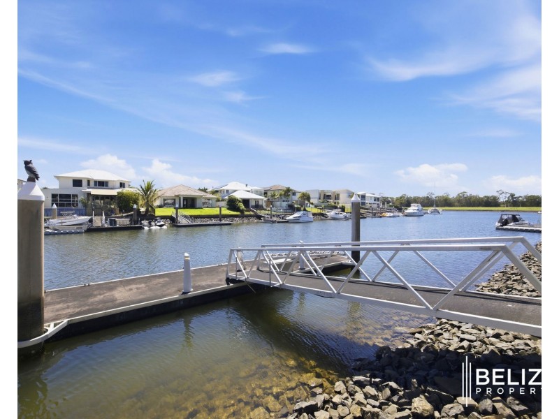 32 Windward Place, Jacobs Well QLD 4208