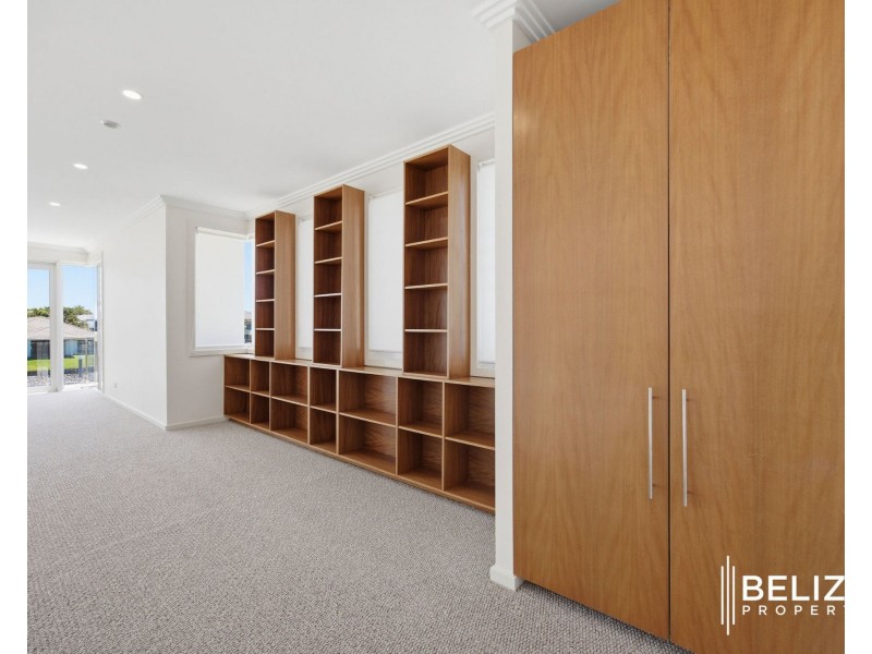 32 Windward Place, Jacobs Well QLD 4208