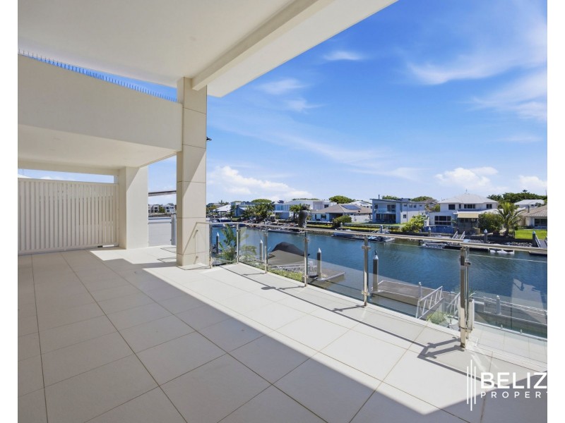 32 Windward Place, Jacobs Well QLD 4208