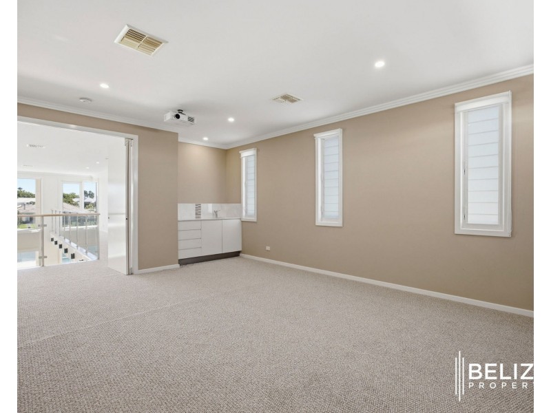 32 Windward Place, Jacobs Well QLD 4208