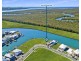 100 Paradise Parade, Jacobs Well QLD 4208