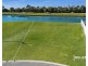 100 Paradise Parade, Jacobs Well QLD 4208