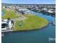 100 Paradise Parade, Jacobs Well QLD 4208