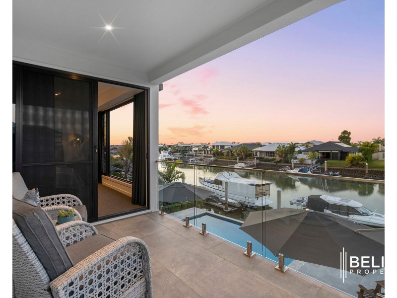 42 Paradise Parade, Jacobs Well QLD 4208