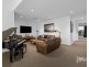 42 Paradise Parade, Jacobs Well QLD 4208