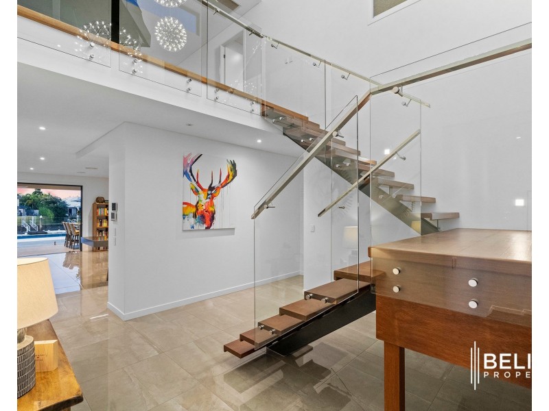 42 Paradise Parade, Jacobs Well QLD 4208