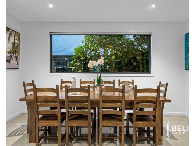 42 Paradise Parade, Jacobs Well QLD 4208
