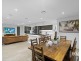 42 Paradise Parade, Jacobs Well QLD 4208