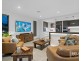 42 Paradise Parade, Jacobs Well QLD 4208