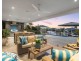 42 Paradise Parade, Jacobs Well QLD 4208