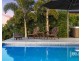 42 Paradise Parade, Jacobs Well QLD 4208