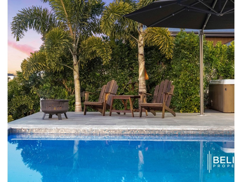 42 Paradise Parade, Jacobs Well QLD 4208