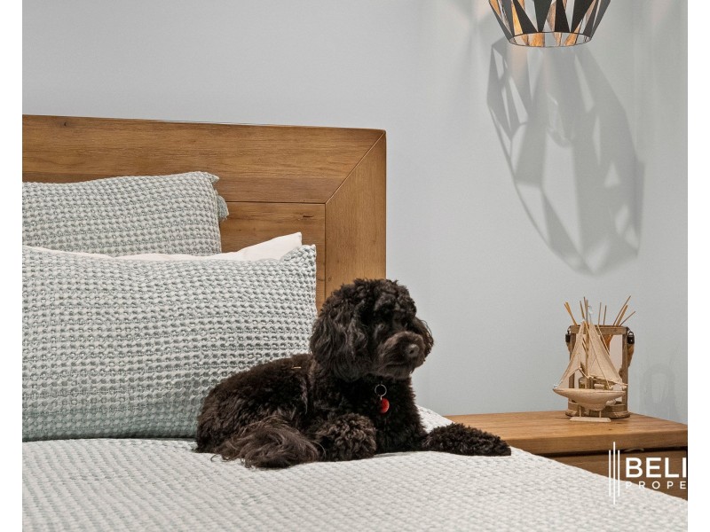 42 Paradise Parade, Jacobs Well QLD 4208