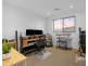 42 Paradise Parade, Jacobs Well QLD 4208
