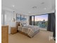 42 Paradise Parade, Jacobs Well QLD 4208