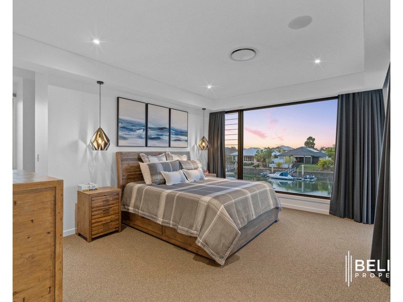 42 Paradise Parade, Jacobs Well QLD 4208