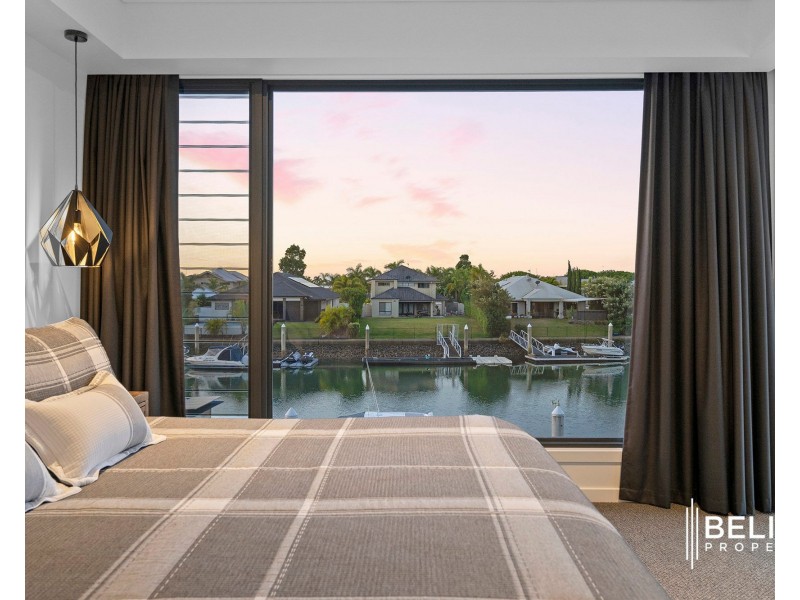 42 Paradise Parade, Jacobs Well QLD 4208