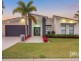 12 Marina Parade, Jacobs Well QLD 4208