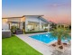 12 Marina Parade, Jacobs Well QLD 4208