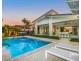 12 Marina Parade, Jacobs Well QLD 4208