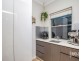 12 Marina Parade, Jacobs Well QLD 4208