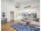 12 Marina Parade, Jacobs Well QLD 4208