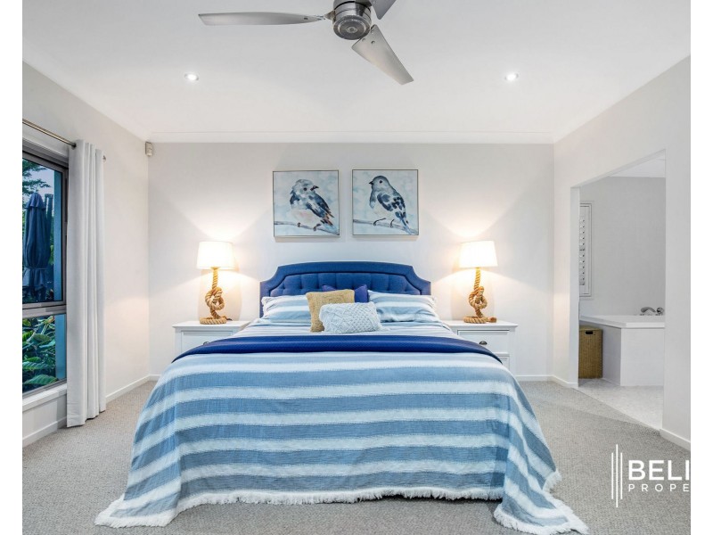 12 Marina Parade, Jacobs Well QLD 4208