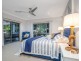 12 Marina Parade, Jacobs Well QLD 4208
