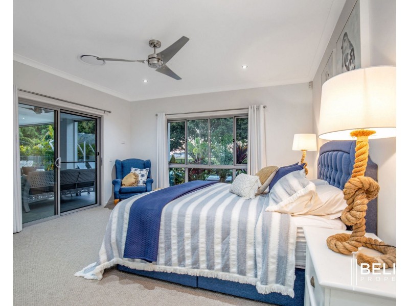 12 Marina Parade, Jacobs Well QLD 4208