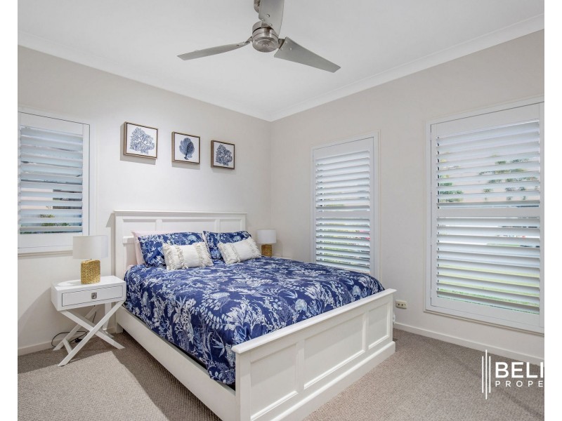 12 Marina Parade, Jacobs Well QLD 4208