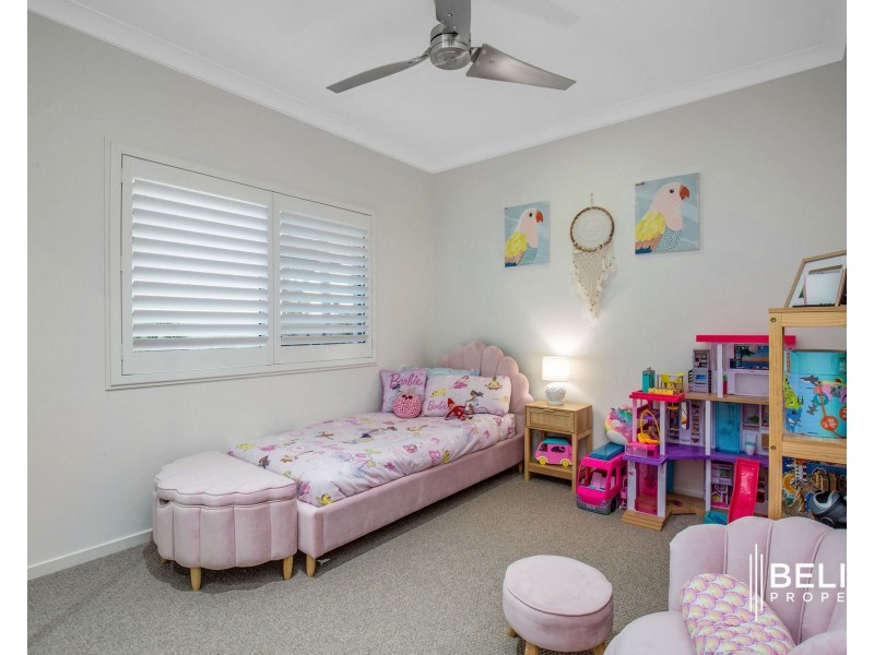 12 Marina Parade, Jacobs Well QLD 4208