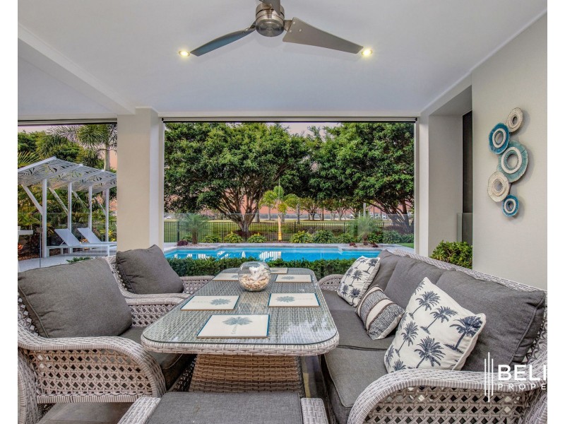 12 Marina Parade, Jacobs Well QLD 4208