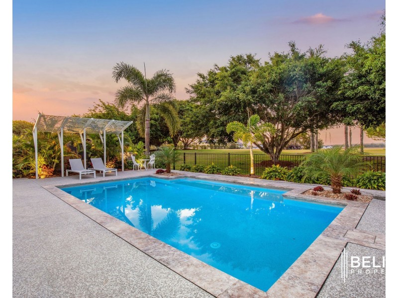 12 Marina Parade, Jacobs Well QLD 4208