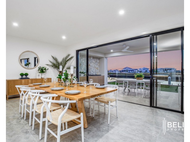 105 Paradise Parade, Jacobs Well QLD 4208