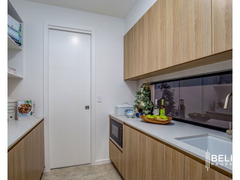 105 Paradise Parade, Jacobs Well QLD 4208