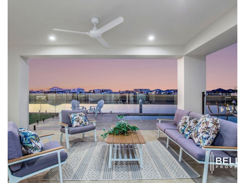 105 Paradise Parade, Jacobs Well QLD 4208