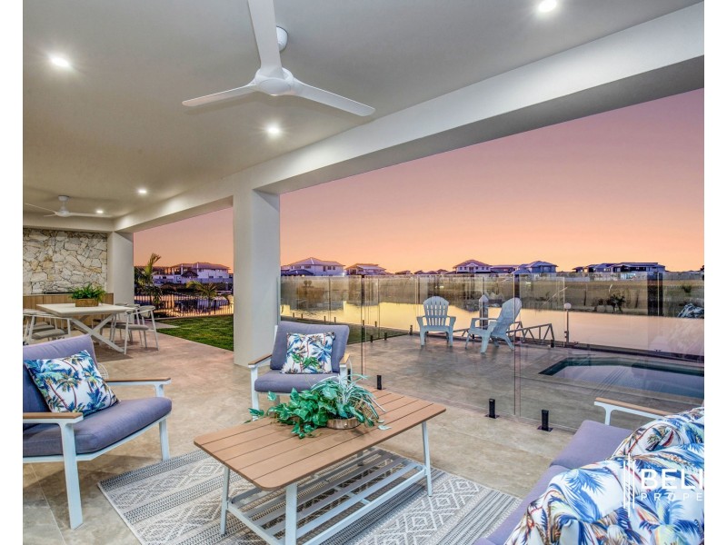 105 Paradise Parade, Jacobs Well QLD 4208