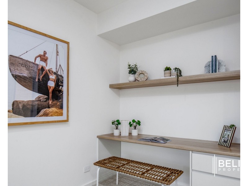 105 Paradise Parade, Jacobs Well QLD 4208